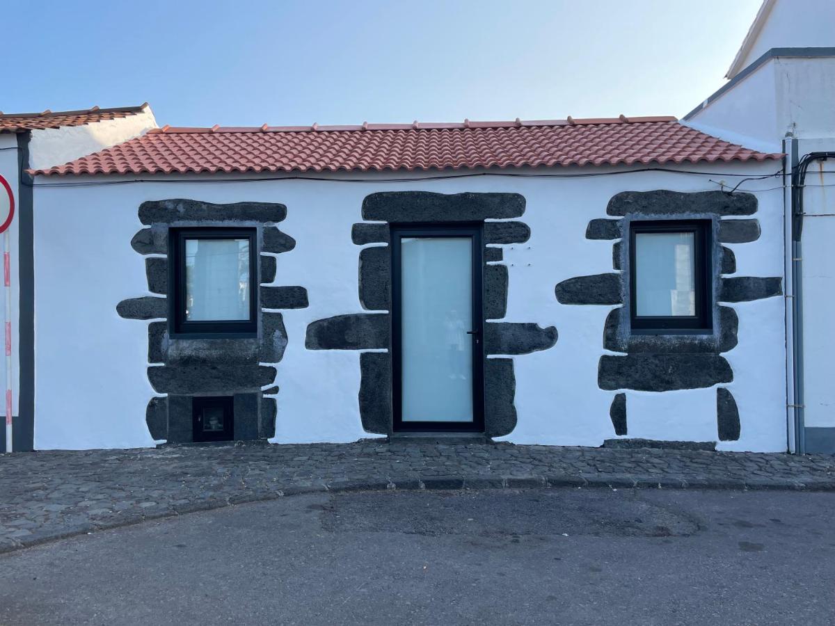 Casa Do Porto Villa Madalena  Exterior photo